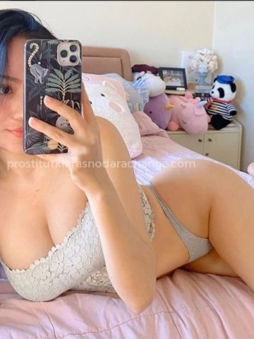 Алина